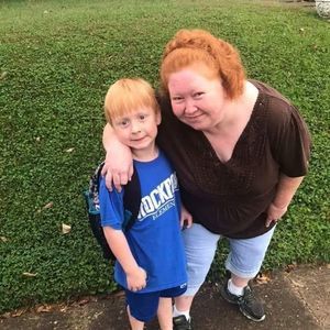 Meet your Posher, Angel